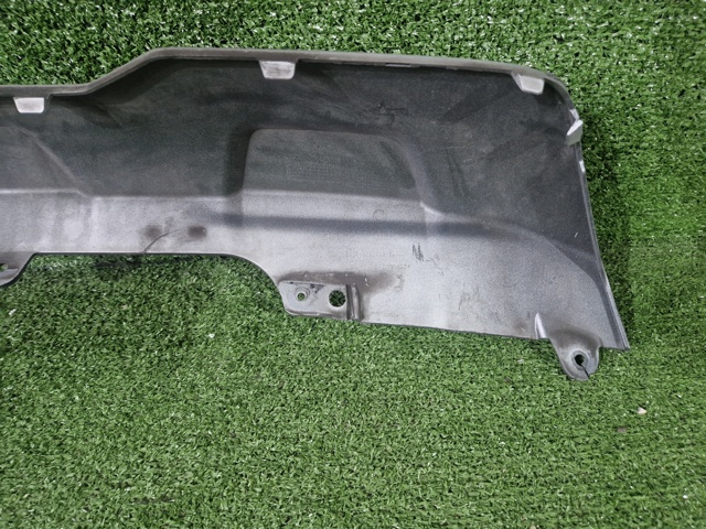51129881522 BMW купить в Киев