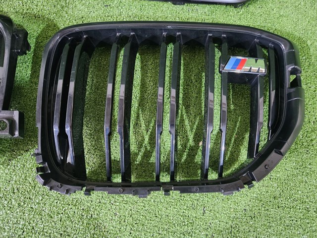 BMW 51135A67CC8 в наличии Каменское