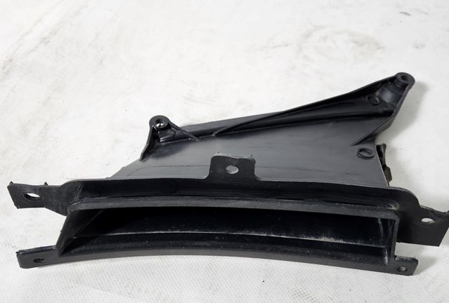 51137347376 BMW купить в Ровно