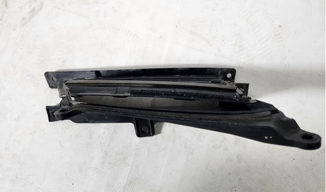 BMW 51137347376 в наличии Каменское