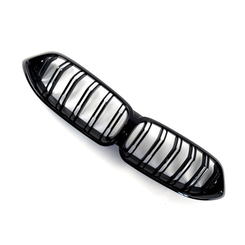 51137349420 BMW купить в Винница
