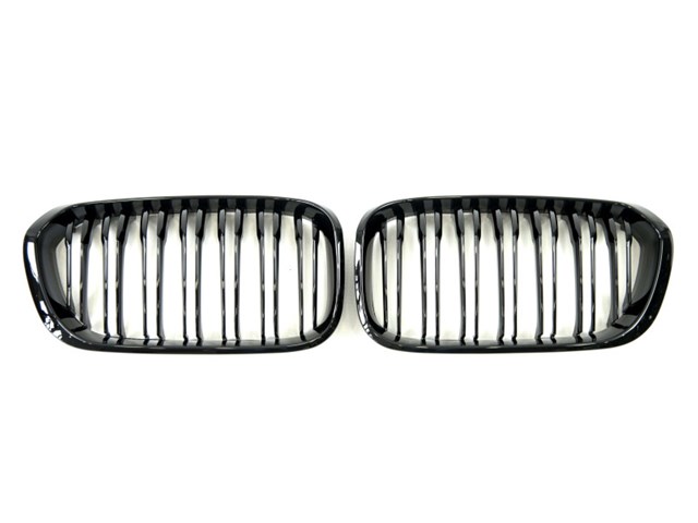 BMW 51137371687 в наличии Винница