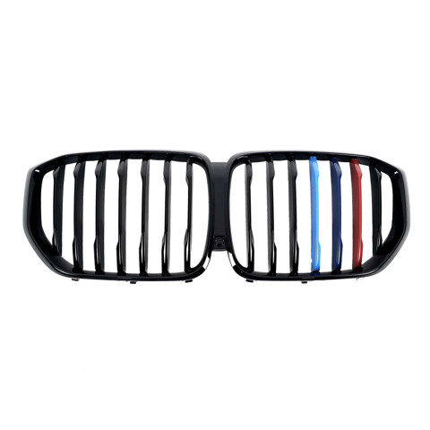 Решетка 51137454889 BMW