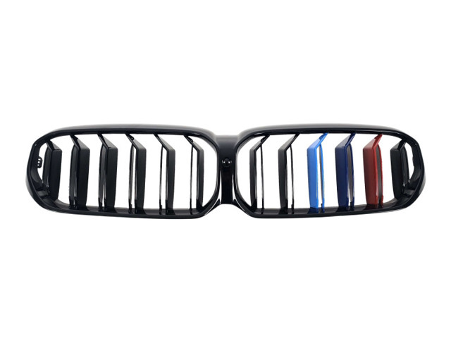 51139464210 BMW Решетка радиатора купить в Одесса