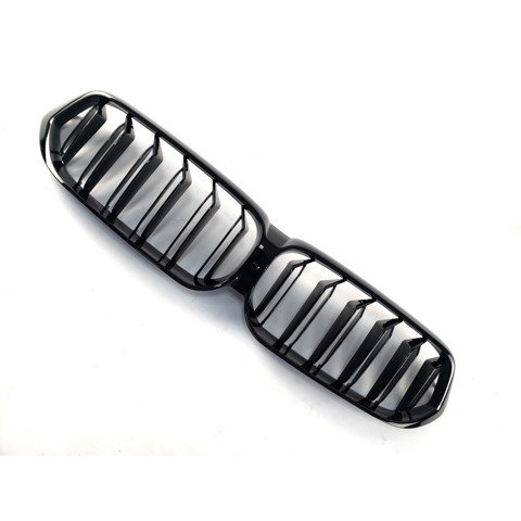 51139464245 BMW купить в Тернополь