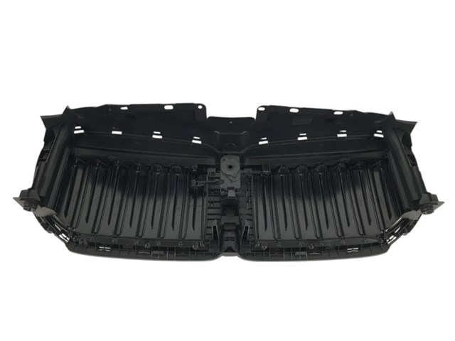 BMW 51139465289 Жалюзи радиатора охлаждения в наличии Кривой Рог