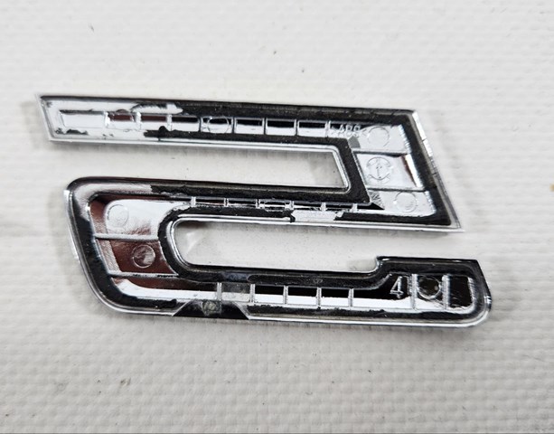 51147424395 BMW купить в Одесса