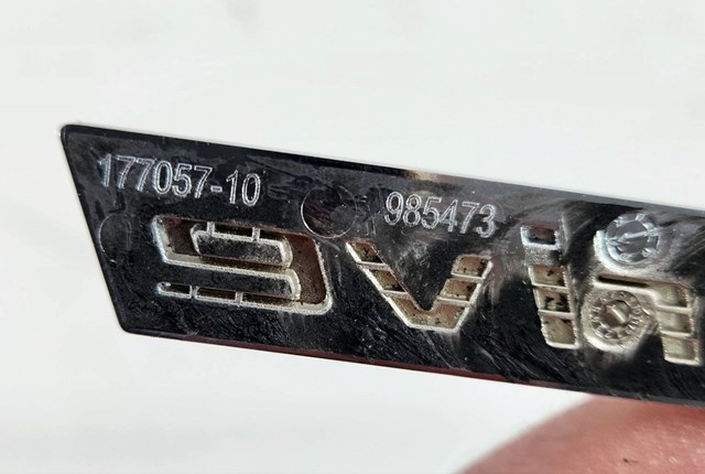 51147436015 BMW купить в Сумы