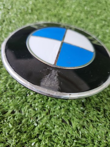 BMW 51147499154 Эмблема крышки багажника в наличии Ровно