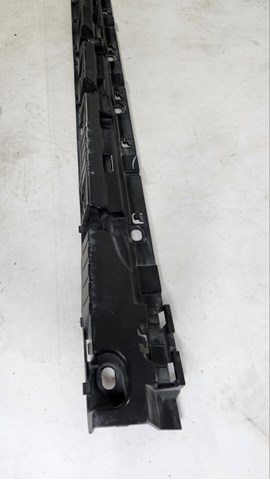 BMW 51177294378 Крепление порога в наличии Днепр