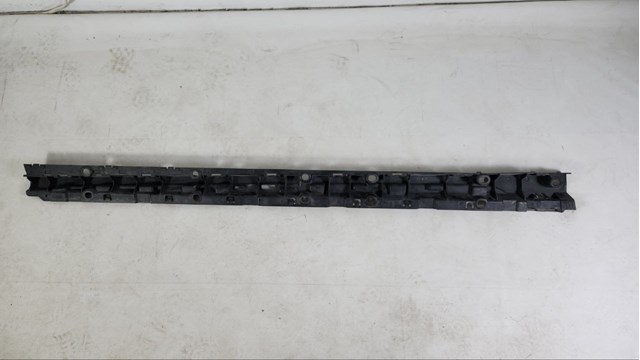 51177294378 BMW Крепление порога купить в Днепр