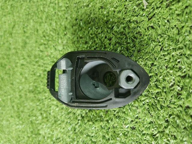 51217497723 BMW купить в Кривой Рог