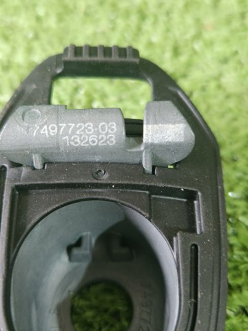 51217497723 BMW купить в Харьков