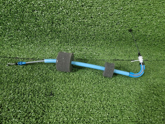 51217931207 BMW купить в Украина