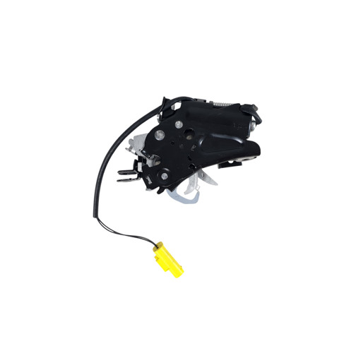 51237347411 BMW Замок капота правый купить в Чернигов