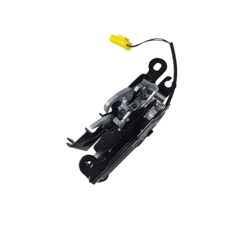 51237347411 BMW Замок капота правый купить в Хмельницкий
