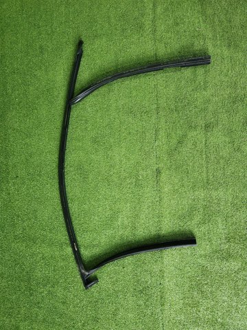51337416495 BMW купить в Львов