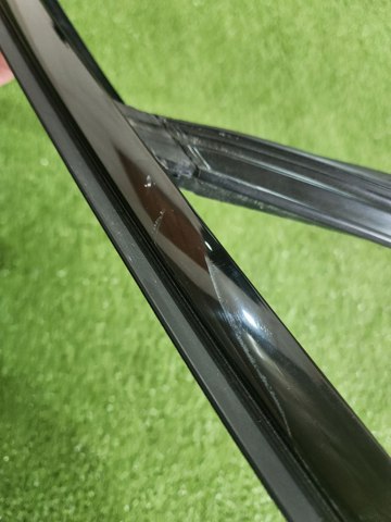 51337416495 BMW купить в Украина