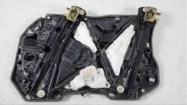 BMW 51337422879 Стеклоподъемник передней левой двери в наличии Ужгород