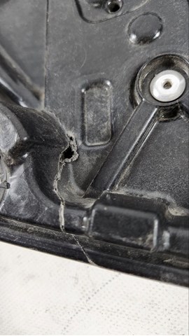 51337422879 BMW Механизм стеклоподъемника двери передней левой купить в Каменское