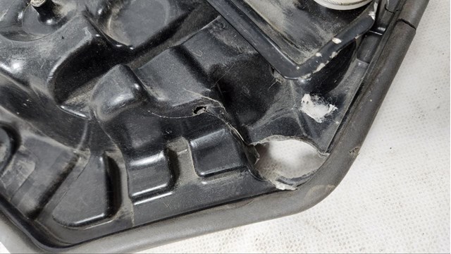 51337422879 BMW Механизм стеклоподъемника двери передней левой купить в Полтава