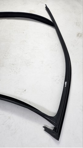 51337437772 BMW купить в Кривой Рог