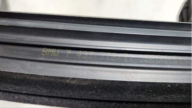 51337437772 BMW купить в Днепр