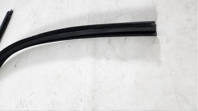 51337437772 BMW купить в Киев