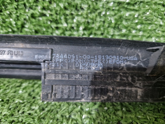 51337444091 BMW купить в Николаев