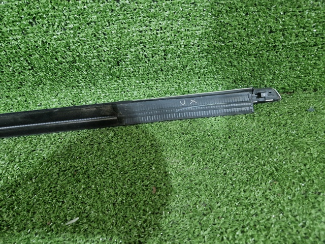 51337444091 BMW купить в Винница