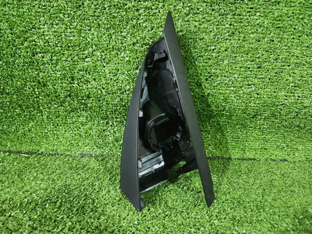 51339460499 BMW купить в Днепр