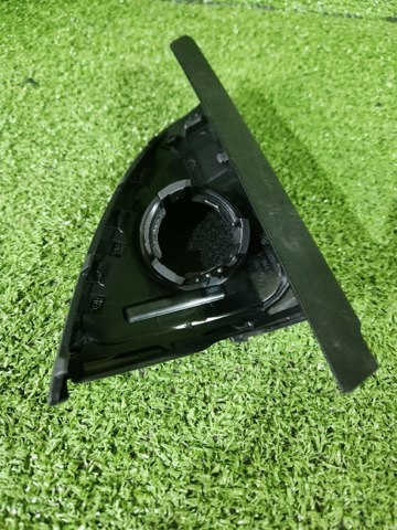 51339460499 BMW купить в Ирпень