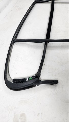 51357336035 BMW купить в Украина
