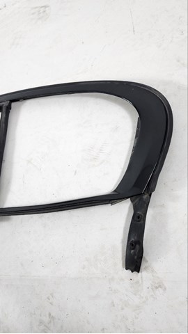 51357336035 BMW купить в Днепр
