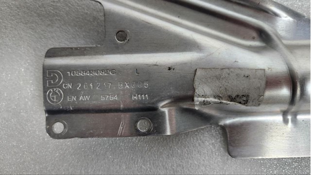 BMW 51357338011 в наличии Одесса