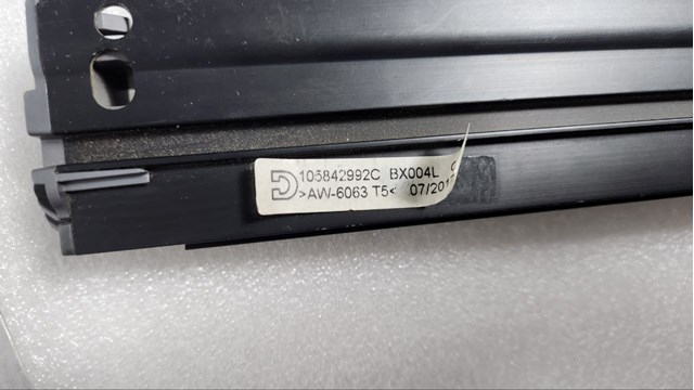 51357338011 BMW купить в Павлоград