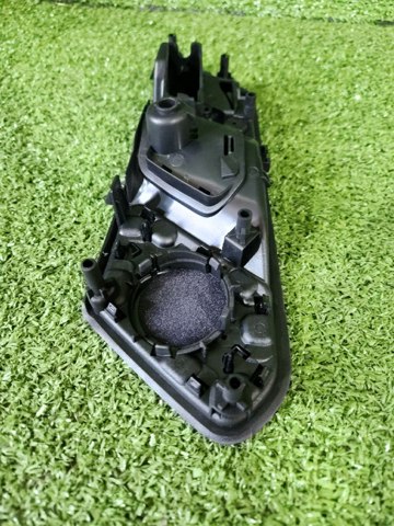 51417454722 BMW Ручка двери передней внутренняя правая купить в Полтава