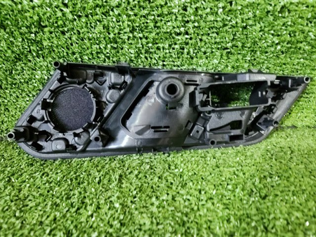 51417454722 BMW Ручка двери передней внутренняя правая купить в Кривой Рог