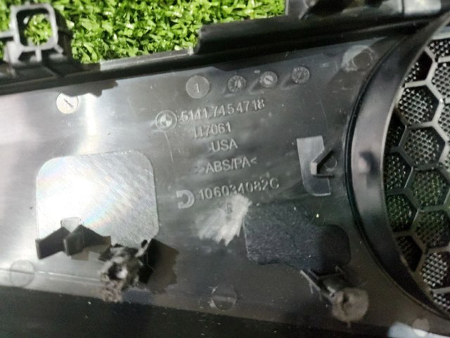 BMW 51418495496 в наличии Украина