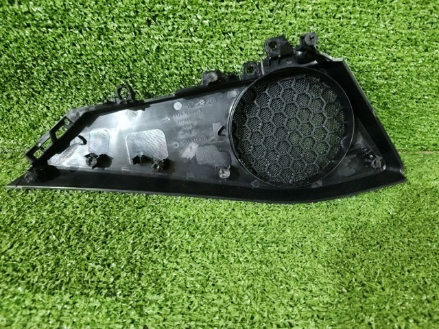 51418495496 BMW купить в Житомир