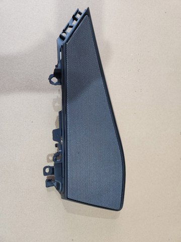 51418495500 BMW купить в Одесса