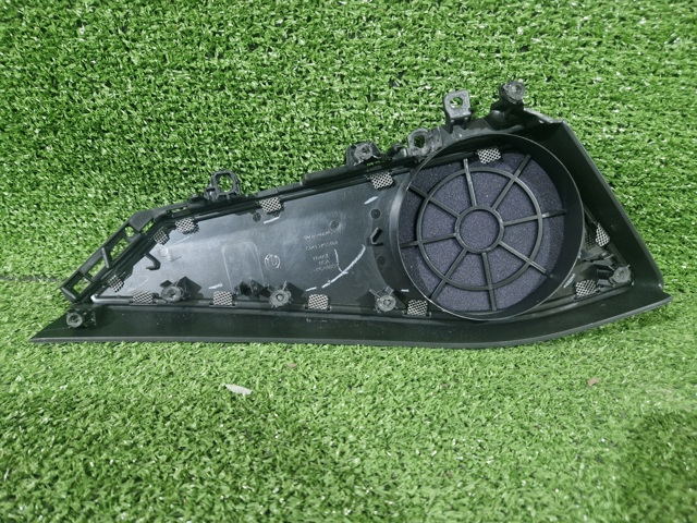 BMW 51418495500 в наличии Тернополь