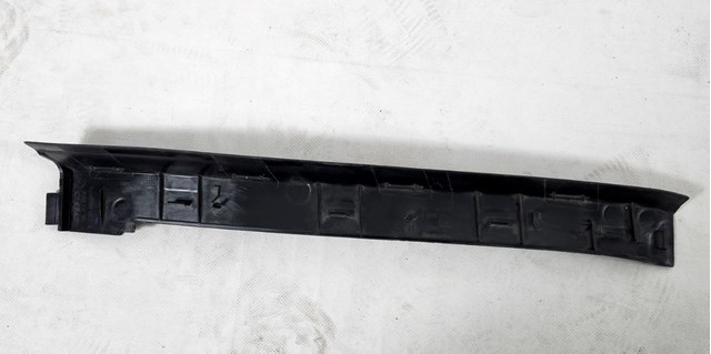 BMW 51427398909 в наличии Кривой Рог