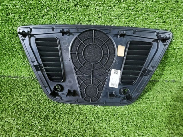51459399315 BMW купить в Харьков