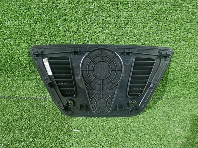 51459399315 BMW купить в Ровно