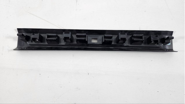51477479935 BMW купить в Запорожье