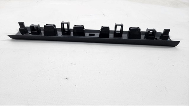 51477479935 BMW купить в Полтава