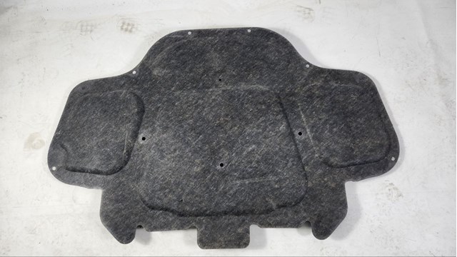 51487189921 Шумоизоляция капота купить Черкассы