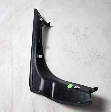 51497400596 BMW купить в Ужгород