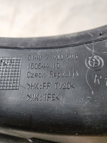 51497400596 купить Ужгород
